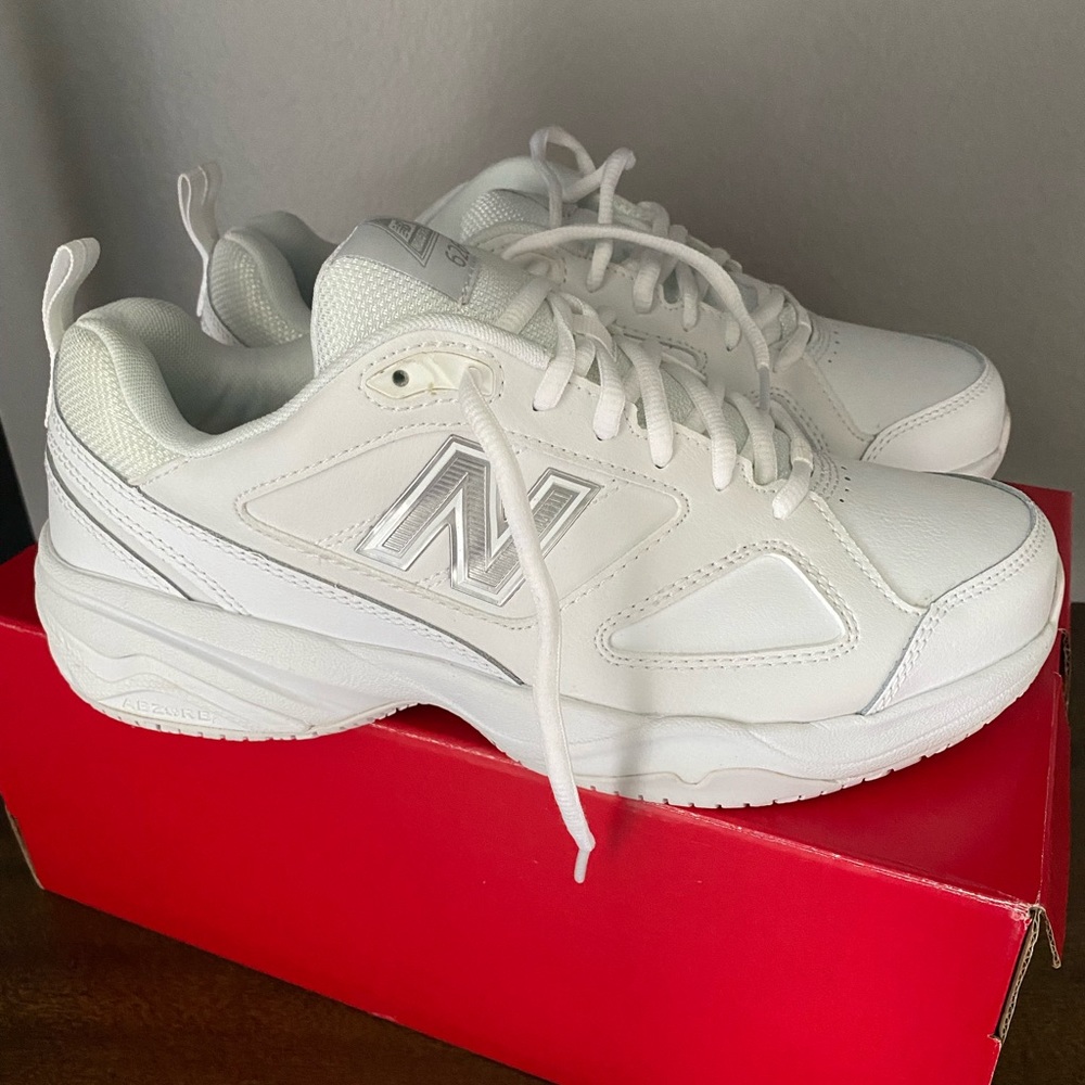 New Balance Shoes